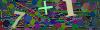 captcha-1747311484