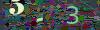 captcha-1747316394