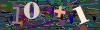 captcha-1747318533