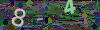 captcha-1747322391