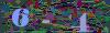 captcha-1747322977