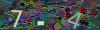 captcha-1747323595