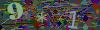 captcha-1747326793