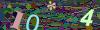 captcha-1747326796