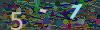 captcha-1747327435
