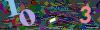 captcha-1747329733