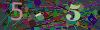 captcha-1747331435