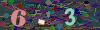 captcha-1747333518