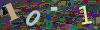 captcha-1747334444