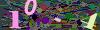 captcha-1747337559