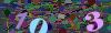 captcha-1747341435