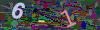 captcha-1747343681