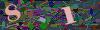 captcha-1747345487