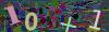 captcha-1747347064