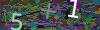 captcha-1747357704