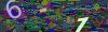 captcha-1747357707