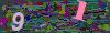 captcha-1747360063