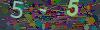 captcha-1747361591