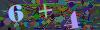 captcha-1747361594