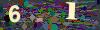captcha-1747363558