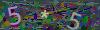 captcha-1747363561
