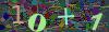 captcha-1747367375