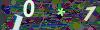 captcha-1747368013