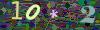 captcha-1747368743