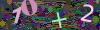 captcha-1747373358