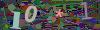 captcha-1747374246