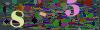 captcha-1747376631