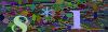 captcha-1747390416