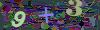 captcha-1747392599