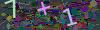 captcha-1747393736