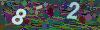 captcha-1747396187