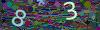 captcha-1747402849