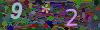 captcha-1747405912
