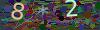 captcha-1747406767