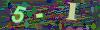 captcha-1747412959