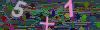 captcha-1747414579