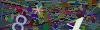 captcha-1747418962