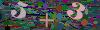 captcha-1747420535