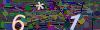 captcha-1747421911