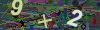 captcha-1747424222