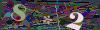 captcha-1747434584