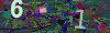captcha-1747443914