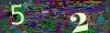 captcha-1747452550