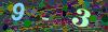 captcha-1747459898