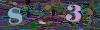 captcha-1747476584