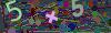captcha-1747476585